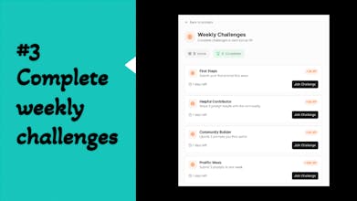 Give Me A Prompt gallery image