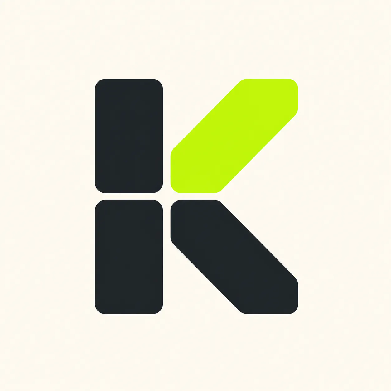 Kraft — what do you want to make?