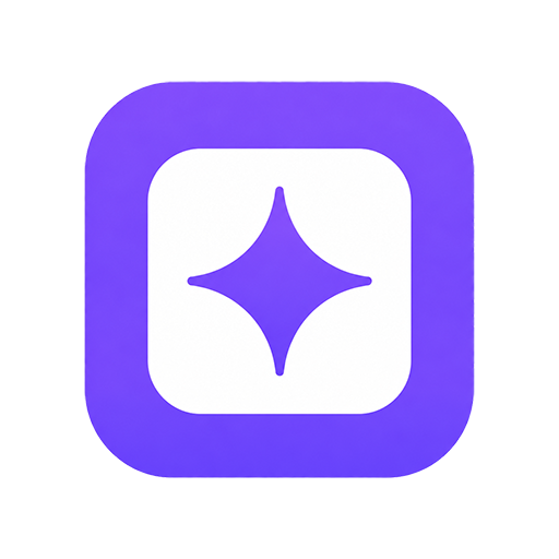GenioPlus