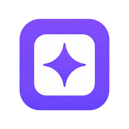 GenioPlus logo