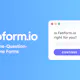 Fabform