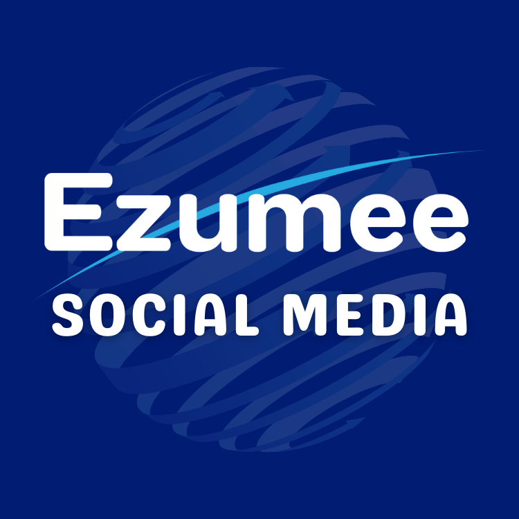 Ezumee Groups