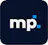 ManyPixels