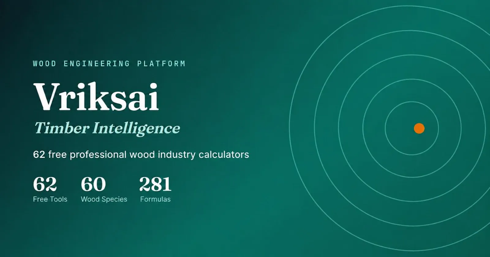 Vriksai screenshot 1