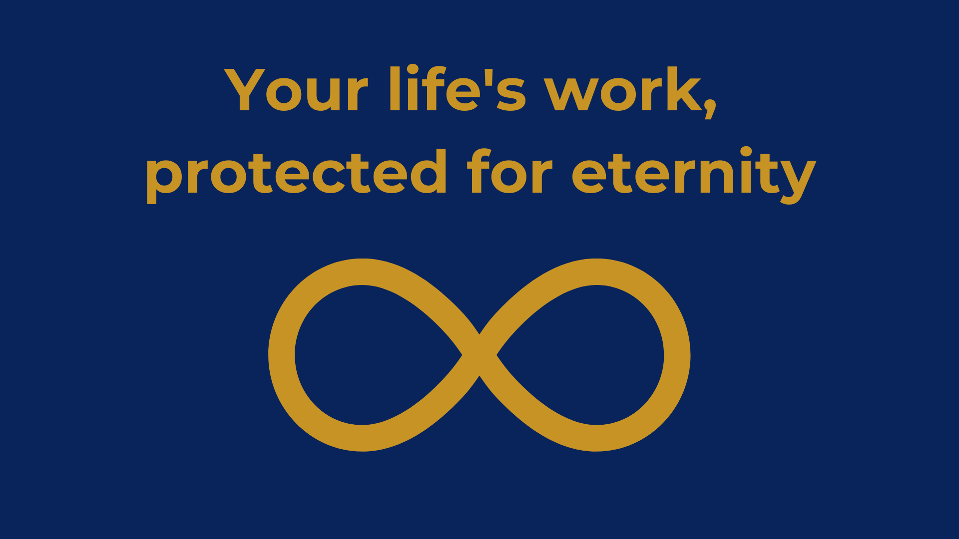 Aeterna Secure gallery image