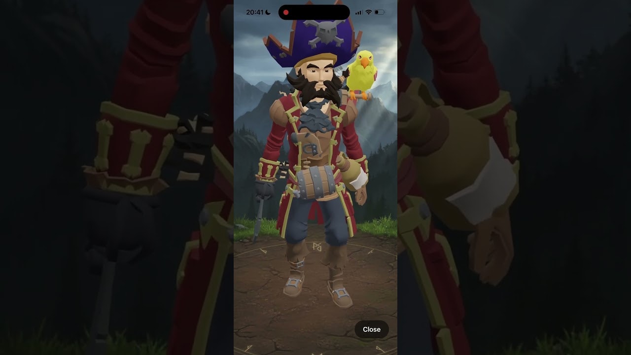 NerdSip gallery image