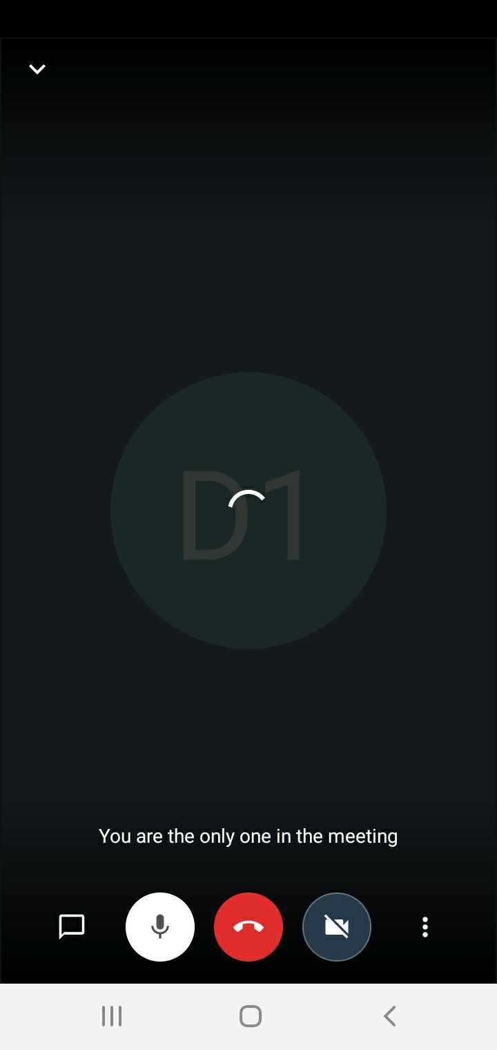 Xylomeet gallery image