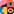 PuzzImage