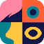 PuzzImage