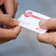 HandUp Campaigns