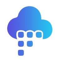 Cloud -gebaseerde software voor hotels