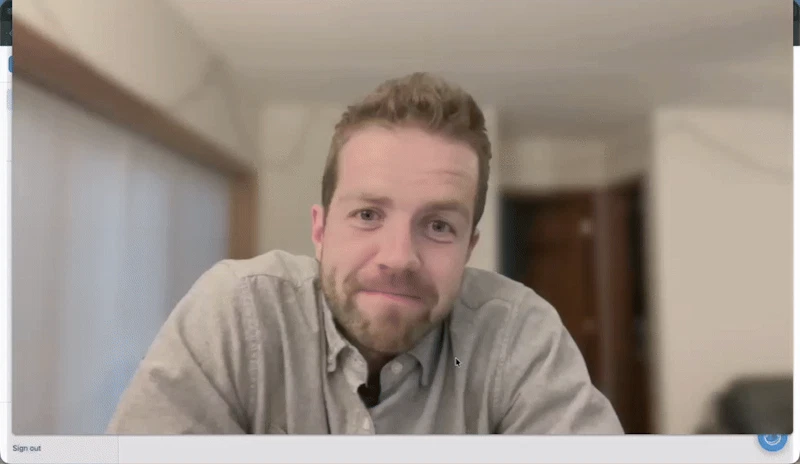 Sherpa screenshot 1 (video preview)