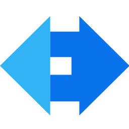 SmartMoving Software