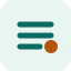Chem Citation Tools