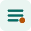 Chem Citation Tools