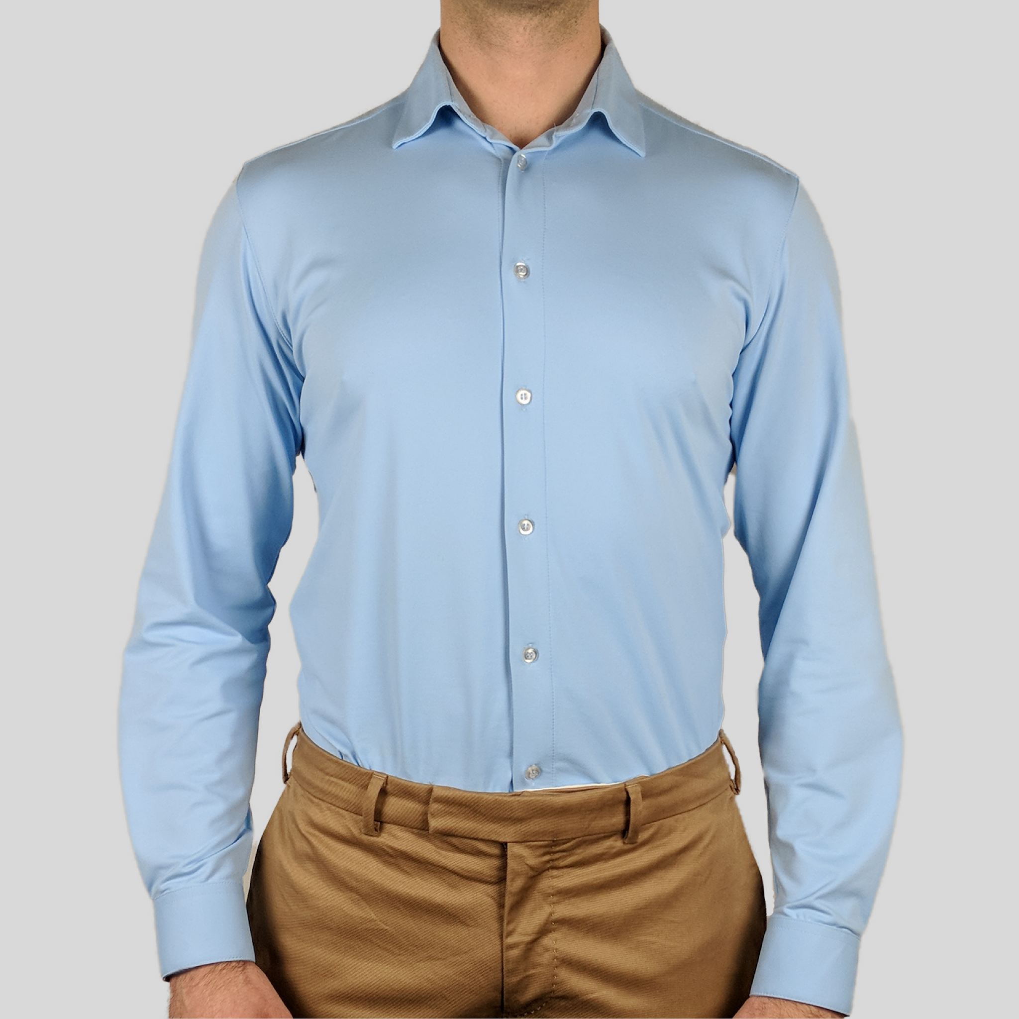 DULO Wear gallery image