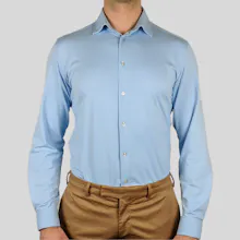 DULO Wear gallery image