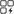 ShortcutDock