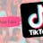 Develop Music App Like Tiktok