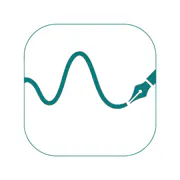 QuietScribe