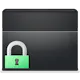 BulkFolderLocker