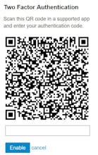 Discourse 2.0 gallery image