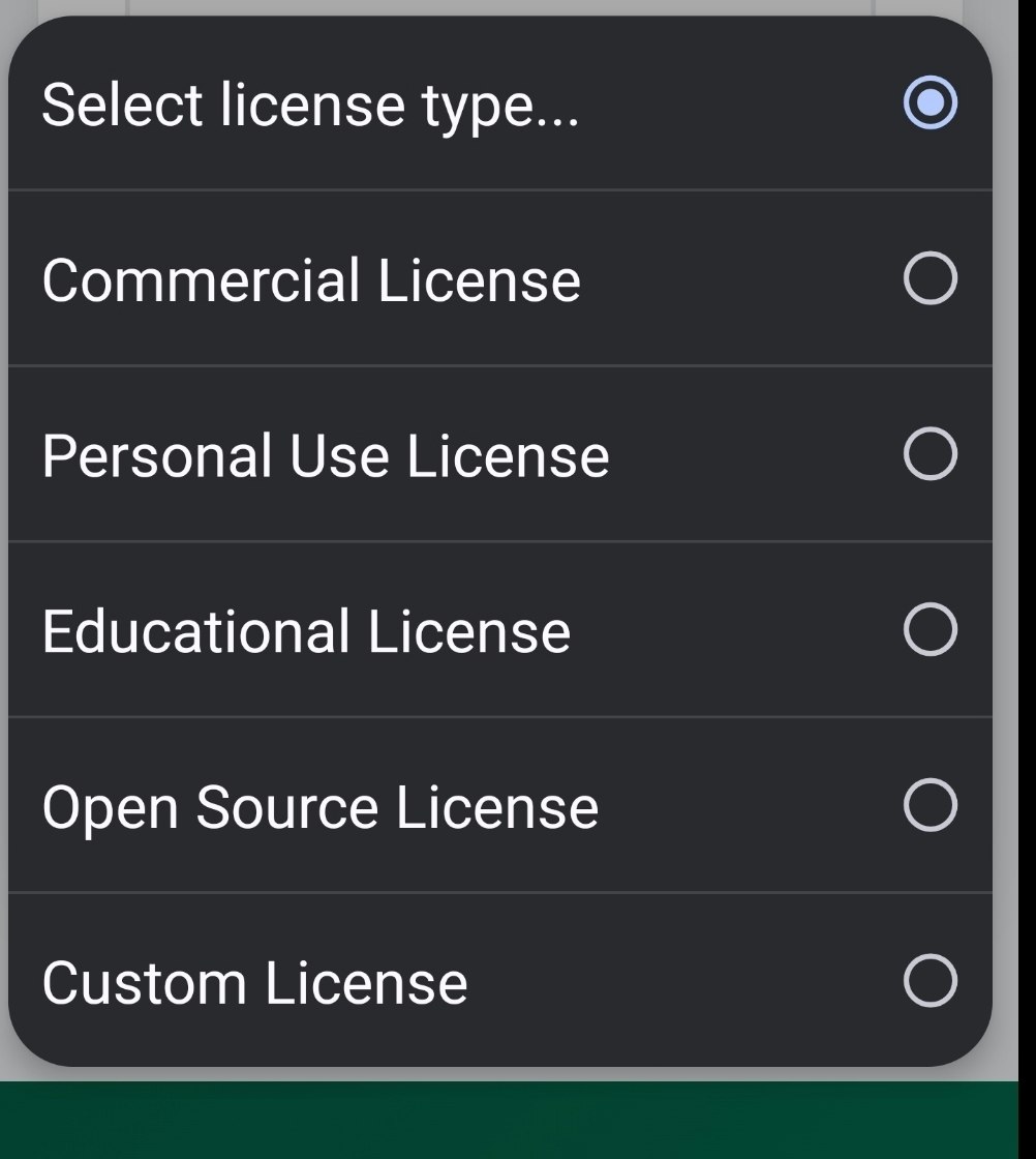 LICENSTRA ™ 미디어 4