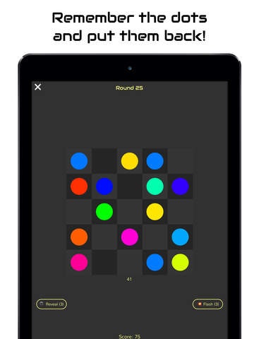 Recall gallery image