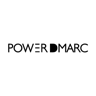 PowerDMARC