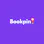 BookPin