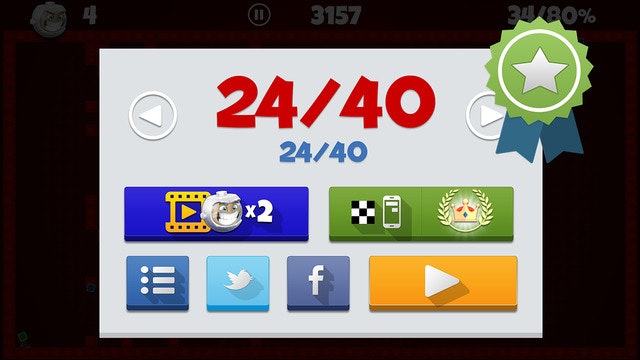 Rack Up gallery image