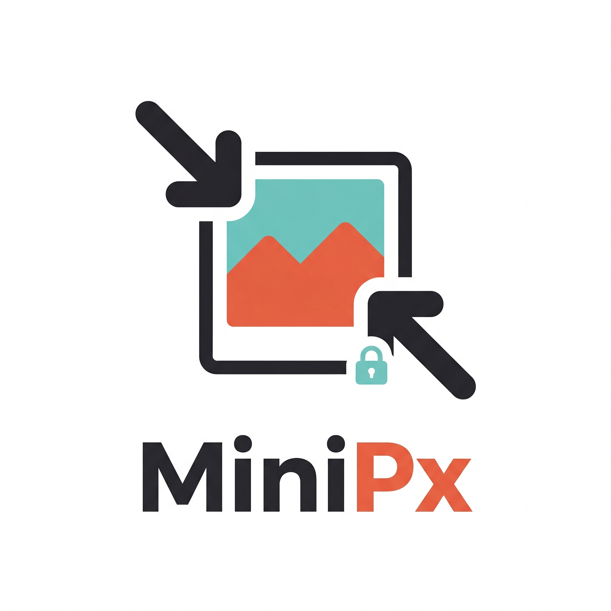 MiniPx