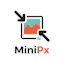 MiniPx