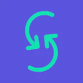 Gif2Zoom