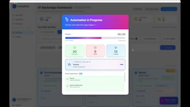 CastingNinja - For Models, Actors gallery image