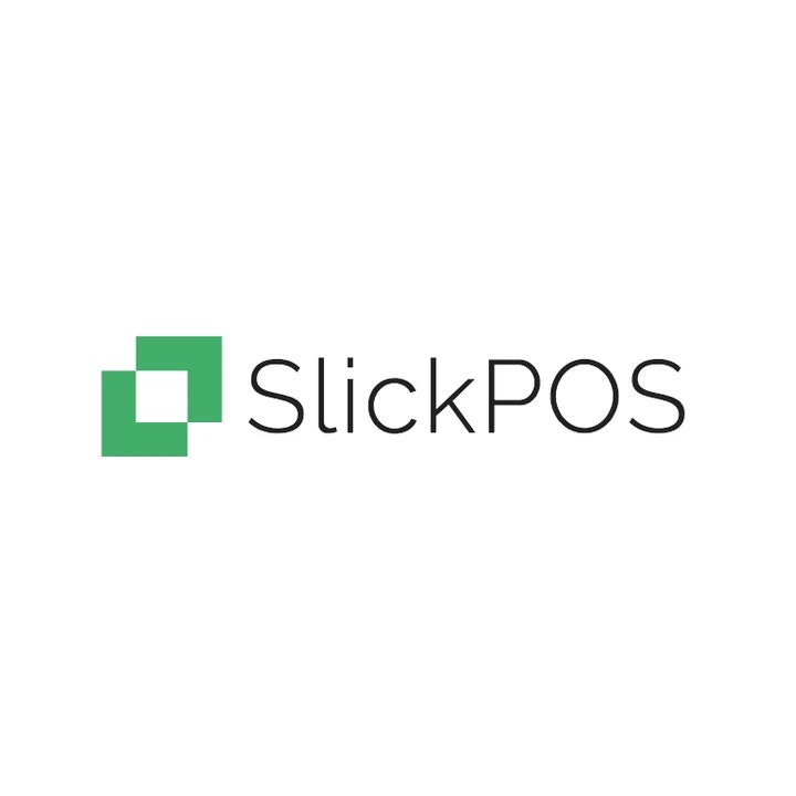 Slickpos - برنامج POS مطعم