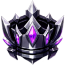 Chess Rank — ELO to Rank - Product Hunt launch logo and brand identity