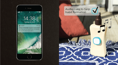 Klikkit gallery image