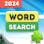 Word Search: Word Puzzle Game