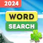 Word Search: Word Puzzle Game