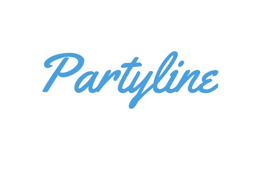 Partyline Image