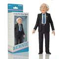 Bernie Sanders Action Figure
