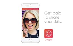Copper Chat media 2