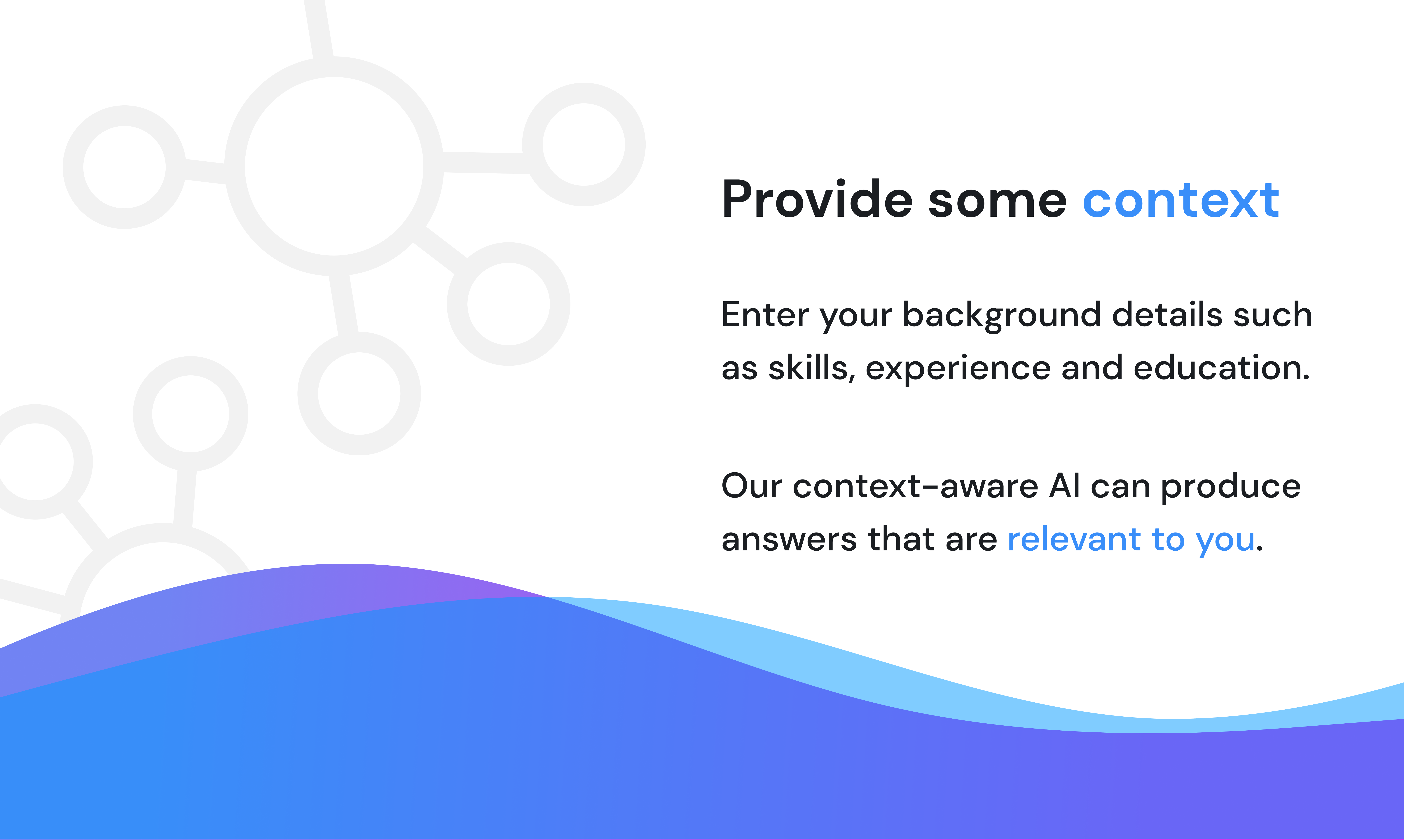 Proficient AI gallery image