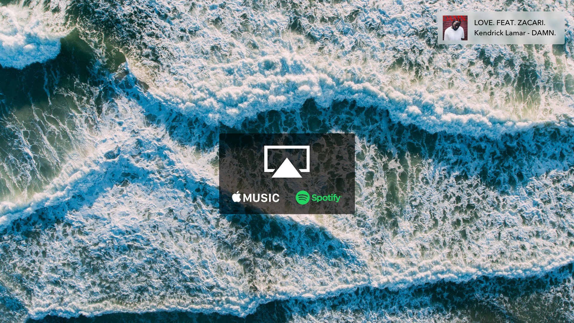 PartyPlay gallery image