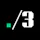 Third Codes
