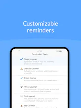 JournalBot gallery image