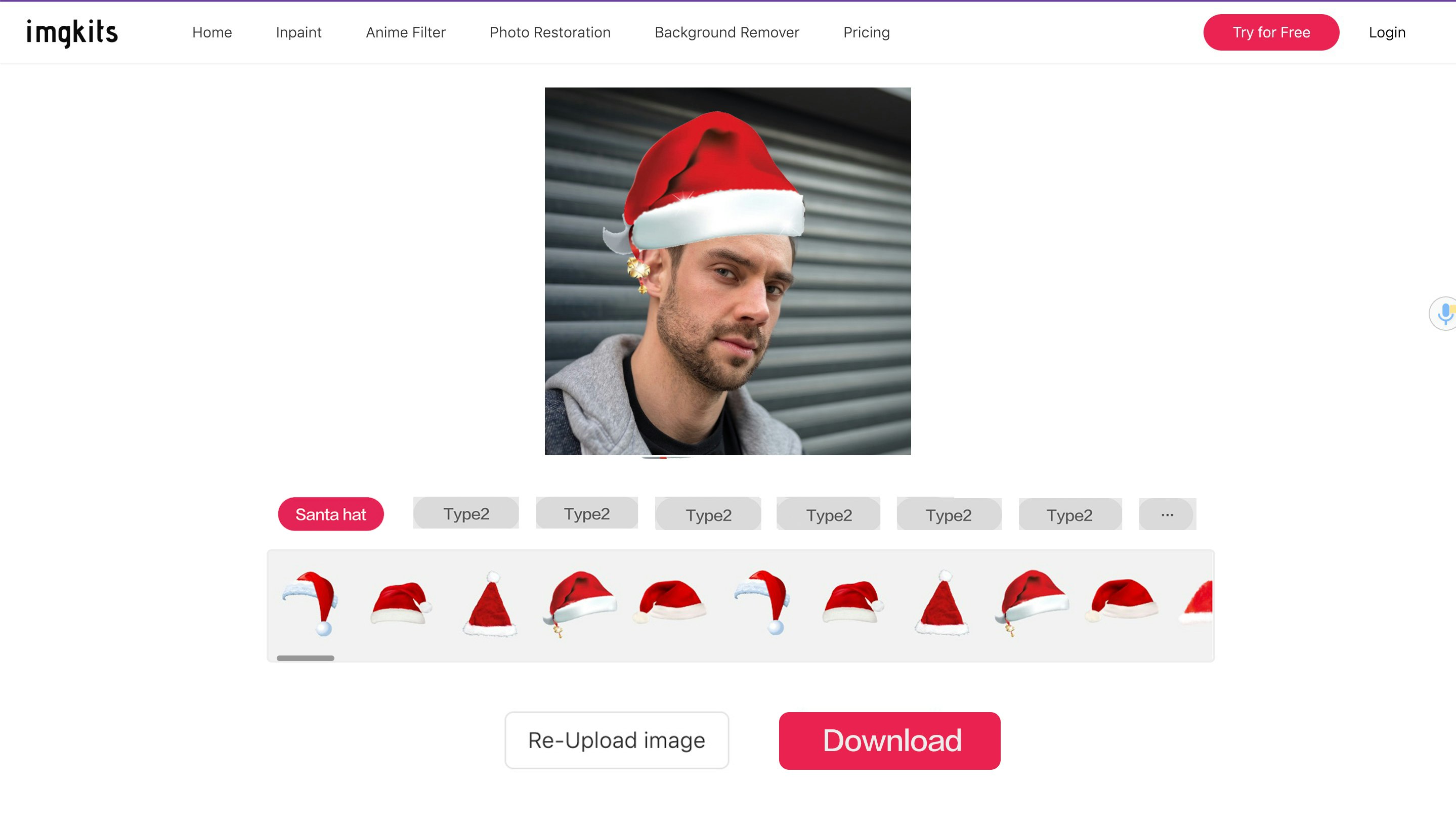 dbe0bd0b-ec2f-4b34-9d4e-149e4d1c5ea0.jpe