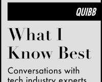 What I Know Best - Bhaskar Roy (Chief Product Officer at PlayPhone) media 1