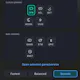 CloudBoost